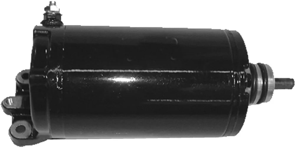 230 [Boat] Starter Power Compatible 2008 Motor Fire Sea-Doo 310 With Wake