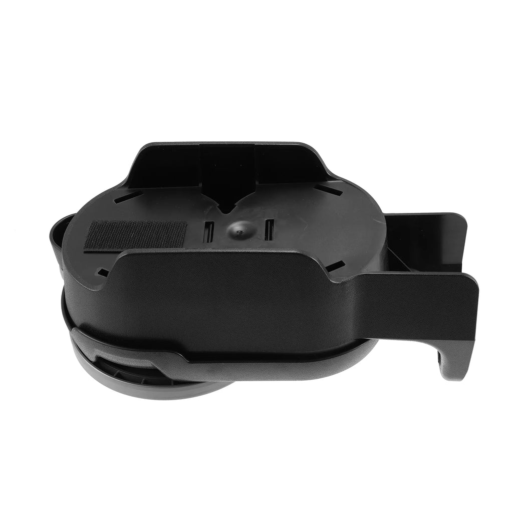 A451 for Fortwo 2007-2017 Fortwo Holder Bargains 2007-2014 Cup Center Car Unique A451ev A4518100370 1pcs Console for