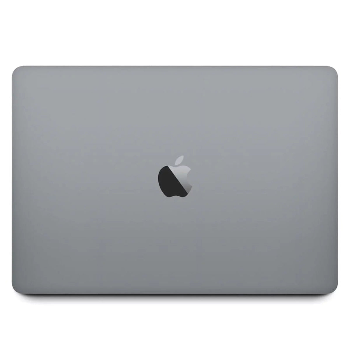 2020 Core i7 MVH22LL/A RAM SSD MacBook 2TB Pre-Owned (Fair) Air 1.2GHz 16GB 13.3"