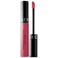 strawberry oz/5 COLLECTION 86 Cream Lipstick - - mL English Liquid Stain Rose SEPHORA - Lip matte classic 0.169
