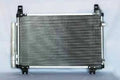8846052130 8846052130 To3030208 Fits Xd Receiver/Dryer W/ To3030208 73580 08-12 AC New Pfc 4829 Scion P40515 7-3580 Condenser