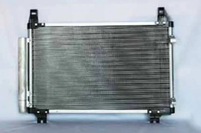 8846052130 8846052130 To3030208 Fits Xd Receiver/Dryer W/ To3030208 73580 08-12 AC New Pfc 4829 Scion P40515 7-3580 Condenser