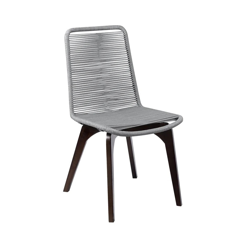 Rope Island in Eucalyptus Glendora Set exterior Live 7 Edge Dining and Piece