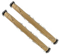 8192535-2PK Genuine Units Vacuum for Agitator 2 OEM # Pack 21814 Kenmore