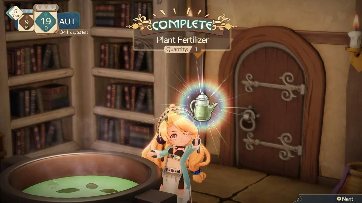 5] [PlayStation Remake: The of Marie Salburg Alchemist Atelier