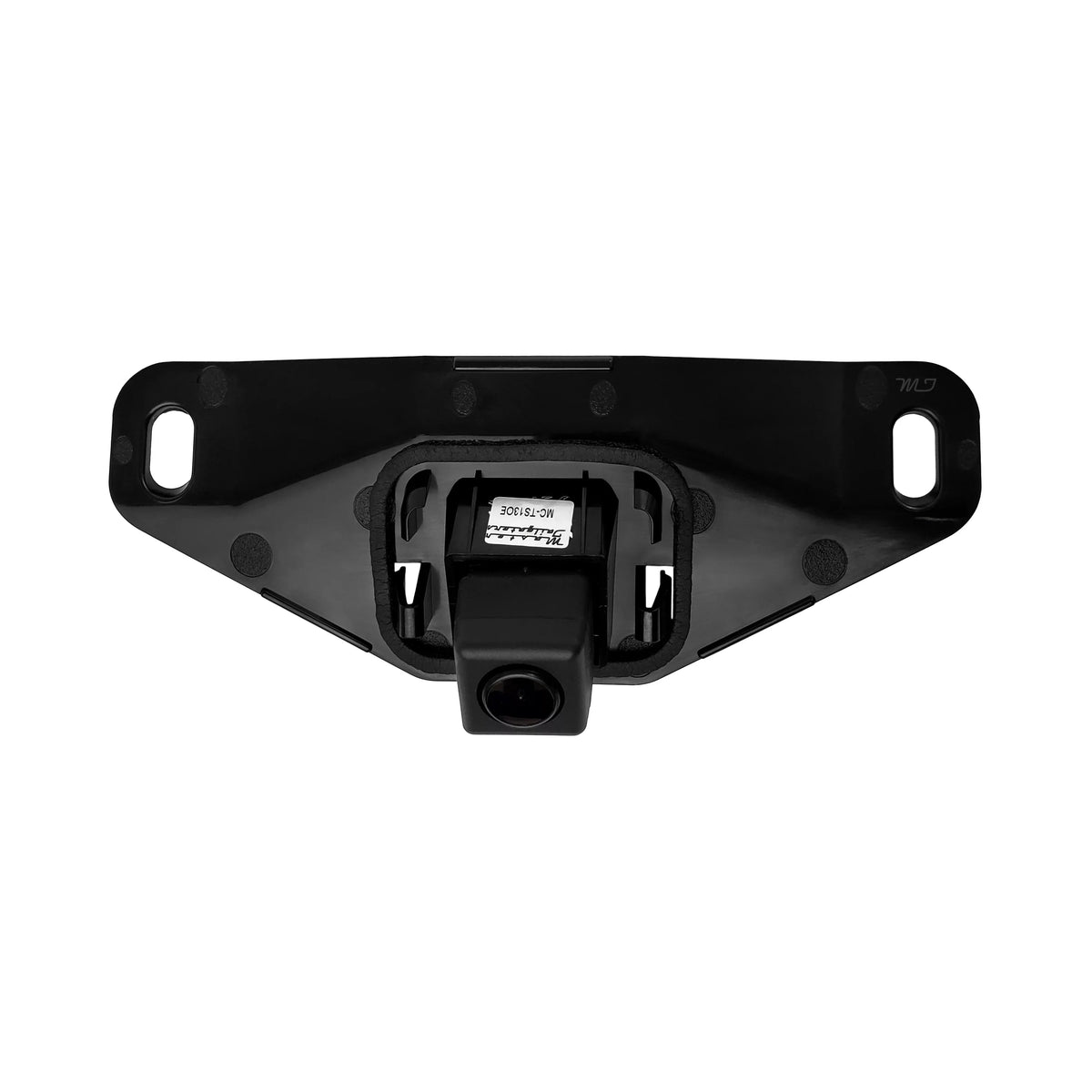 86790-0C010 (2013-2016) for Master Backup OE Replacement Sequoia Tailgaters # Part Camera