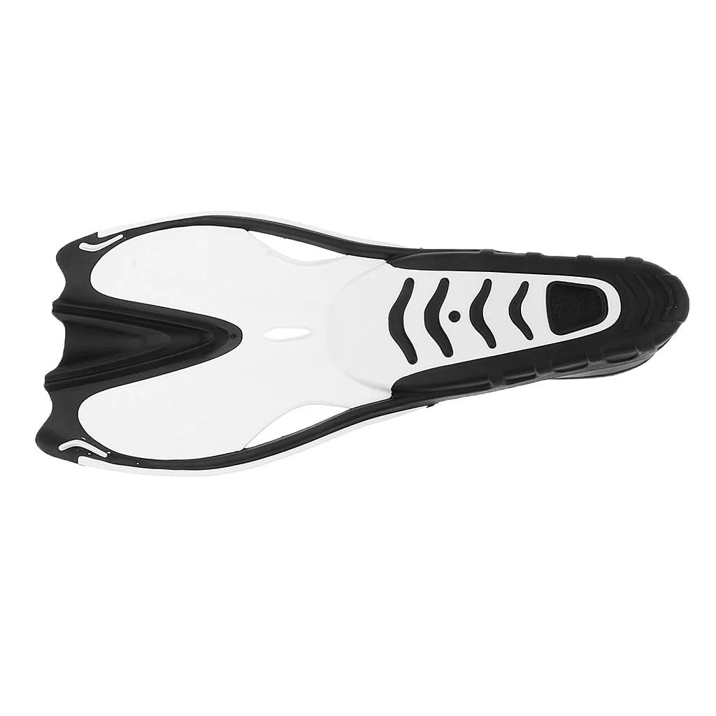 Training - Learning s Gear L Adult Snorkeling Swim Professional for Diving Swimming Dive Scuba