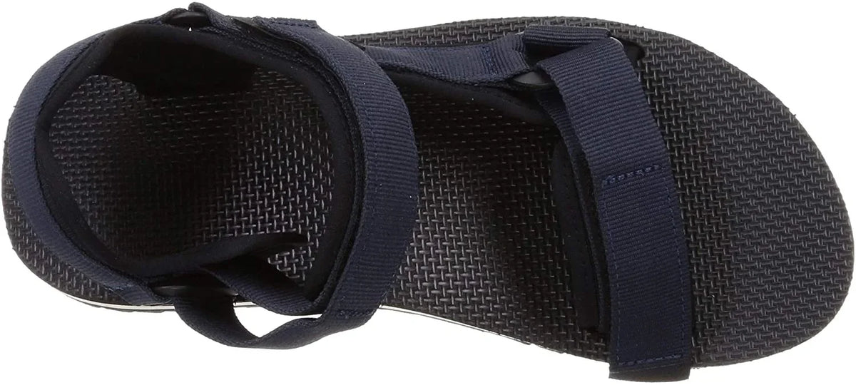 8 Sandal Total Beach Mens Pool Teva Eclipse