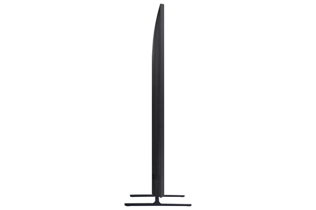 HDR TV (2019 Ultra Model) (2160p) Class LED HD UN82RU8000 82" Smart 4K