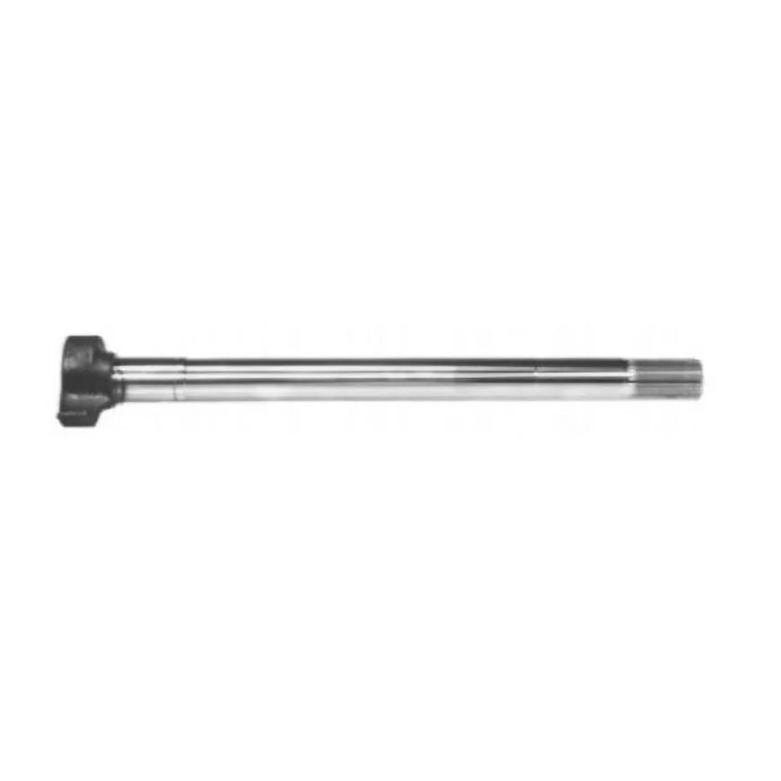 04-741941 Es Dayton Eat Parts 16.5 Cam