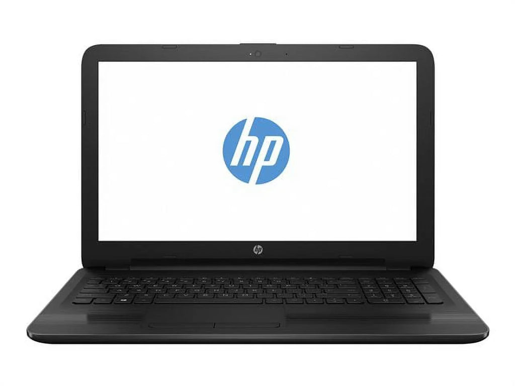 500GB R4 15-ba009dx Radeon HP 15.6" 2GHz W10 A6-7310 DDR3 Restored HDD (Refurbished) 4GB AMD