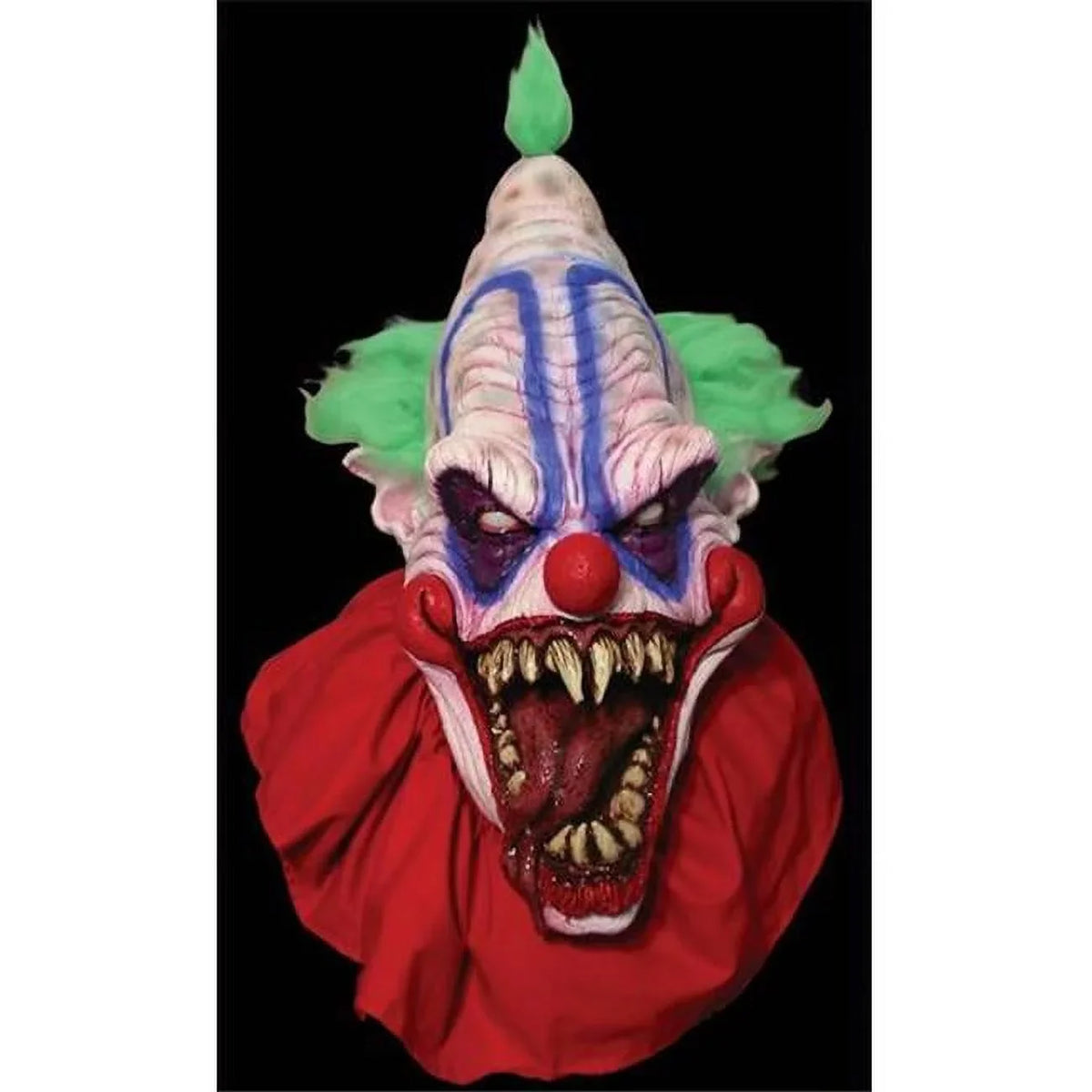 Ta398 For Mask Occasions Big Costumes All Top