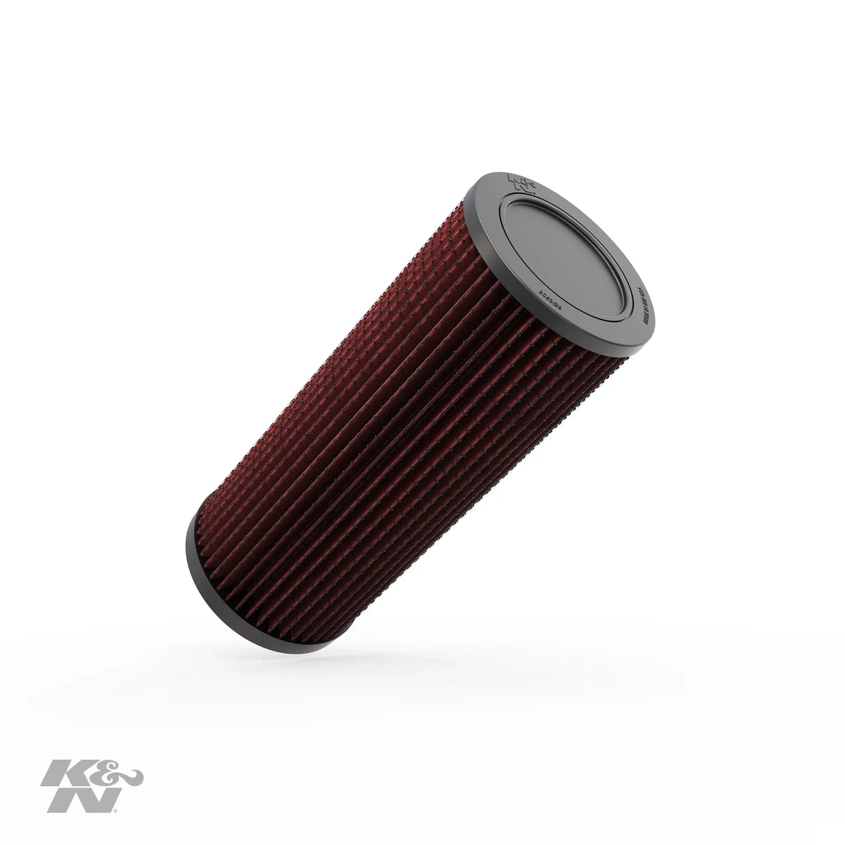 air 1500, 3500, K&N 2500, Express Express 3500) (Express 2500, Savana and engine Savana washable Savana Van 2008-2018 reusable: Chevy/GMC E-1986 filter, 1500, Passanger