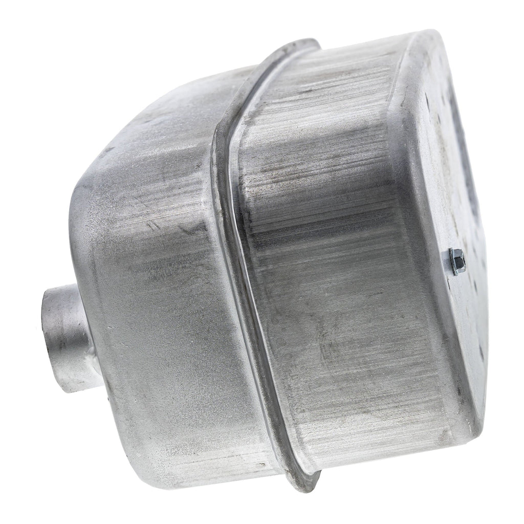 Genuine MUFFLER Kohler kh24-068-126-S Part#