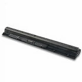 Series 5758 M5Y1K 3000 5558 14 3451 Battery FOR 15 5000 3567 3551 Inspiron