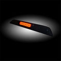 17-18 & F150 & F250 Kit LED 3rd F350 Brake Light Camera 15-17 with Cargo Bed