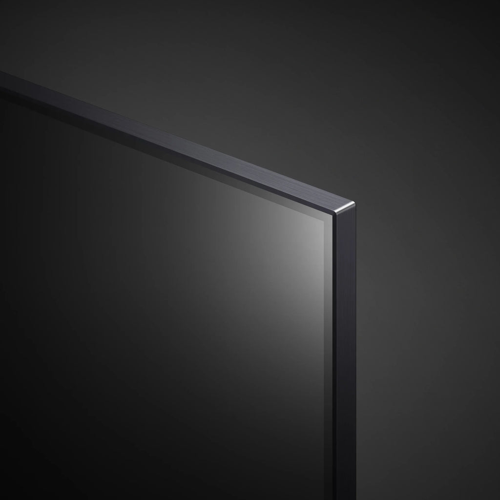 LG HD Smart NanoCell 65" 4K 90 ThinQA AI Series with Ultra TV 65NANO90UPA (2021)