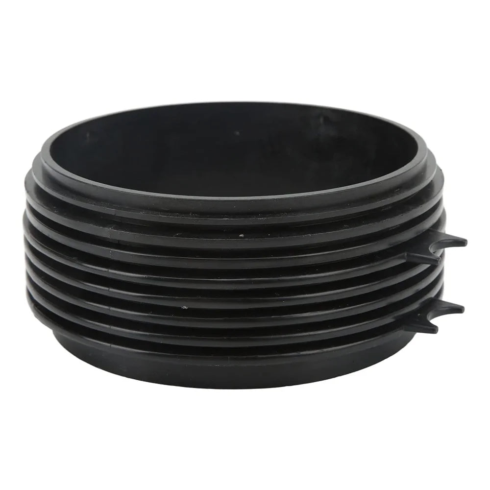 900 SEA-DOO Compatible 267000617 Pump NA DT New 2023 Part Jet HO 3Up Series 2022 2014-2021 With Trixx Spark by 2Up Number Wear Ring