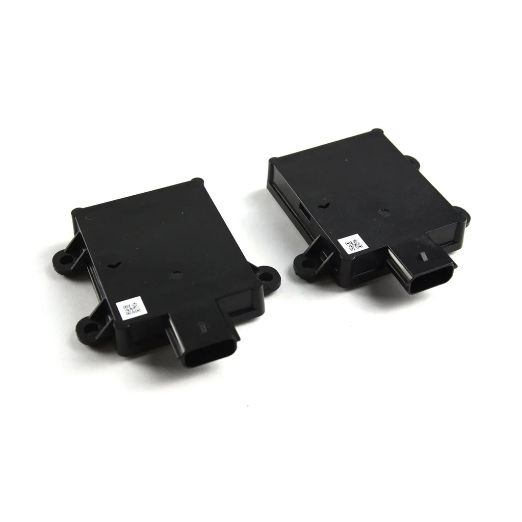 2015-2016 F150, 2019 Fits SUPERCREW F150 CAMERA select: