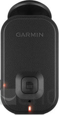 Garmin Cam 2 Dash Mini