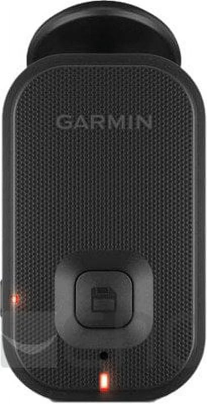 Garmin Cam 2 Dash Mini