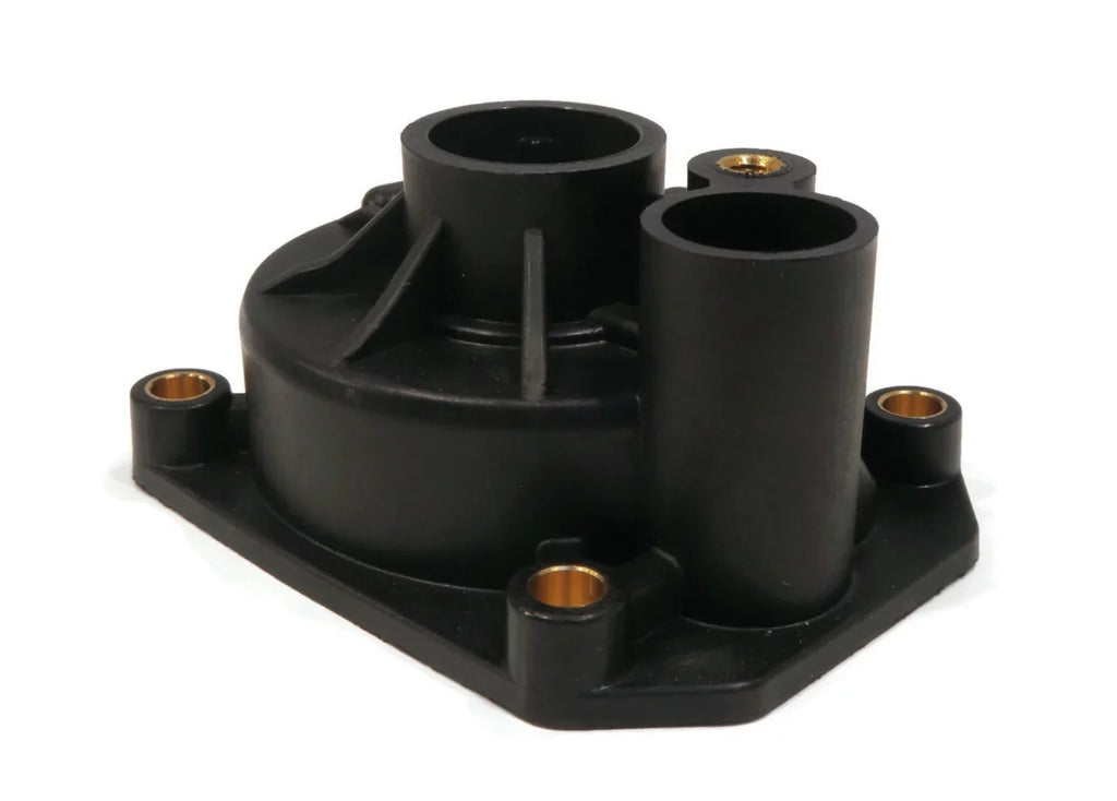 Housing J60TTLECM 1998 Outboard Johnson liquid ROP | 60HP For Pump Shop The Kit Impeller, Repair
