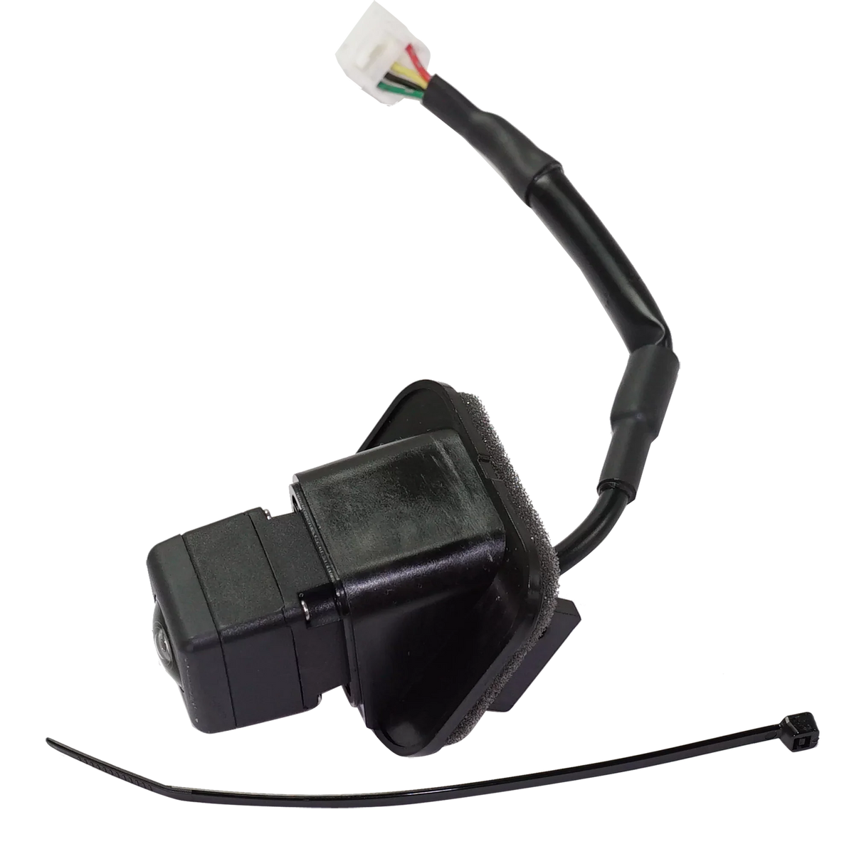 2014-2015 6 Mazda Up Compatible with Camera Back