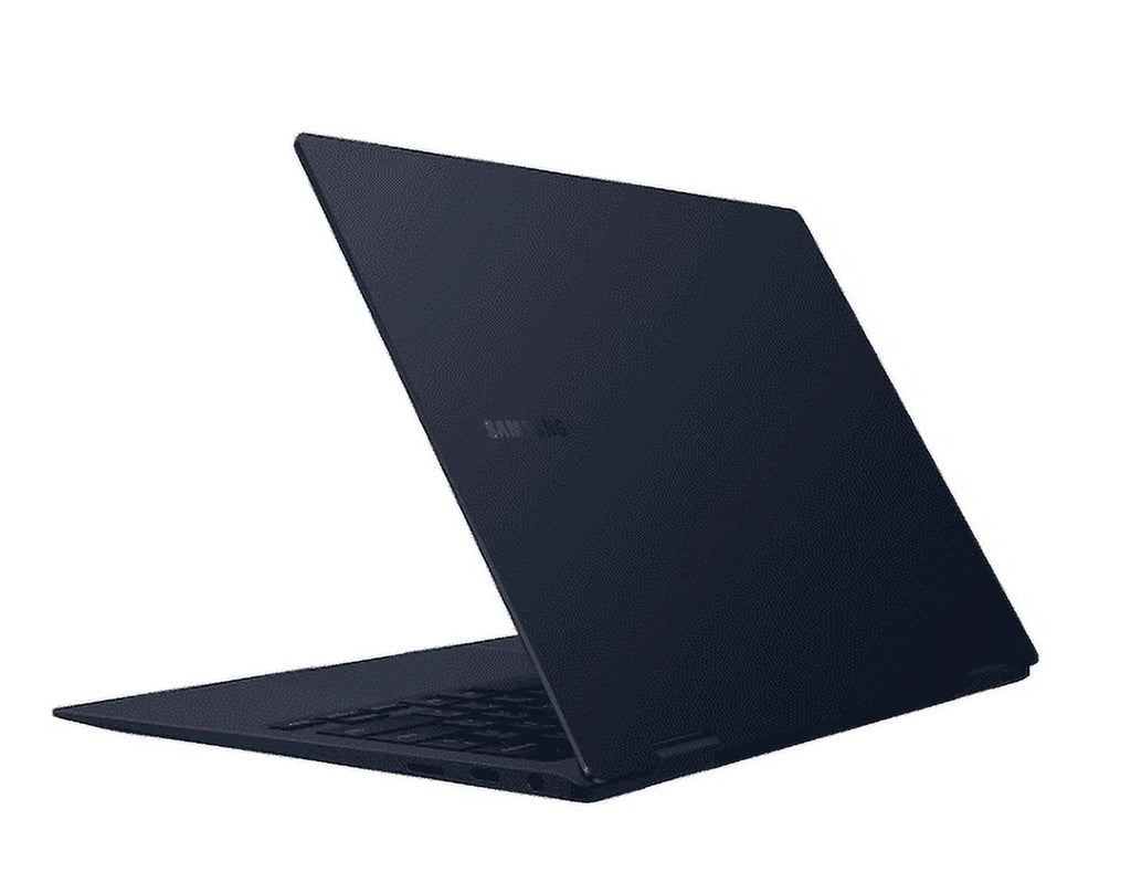 Pro Restored Navy, Core 15" 11 2.80 i51165G7 GHz 1TB Mystic Windows Book Galaxy (Refurbished) NP950QDBKB3US Processor 360 Home