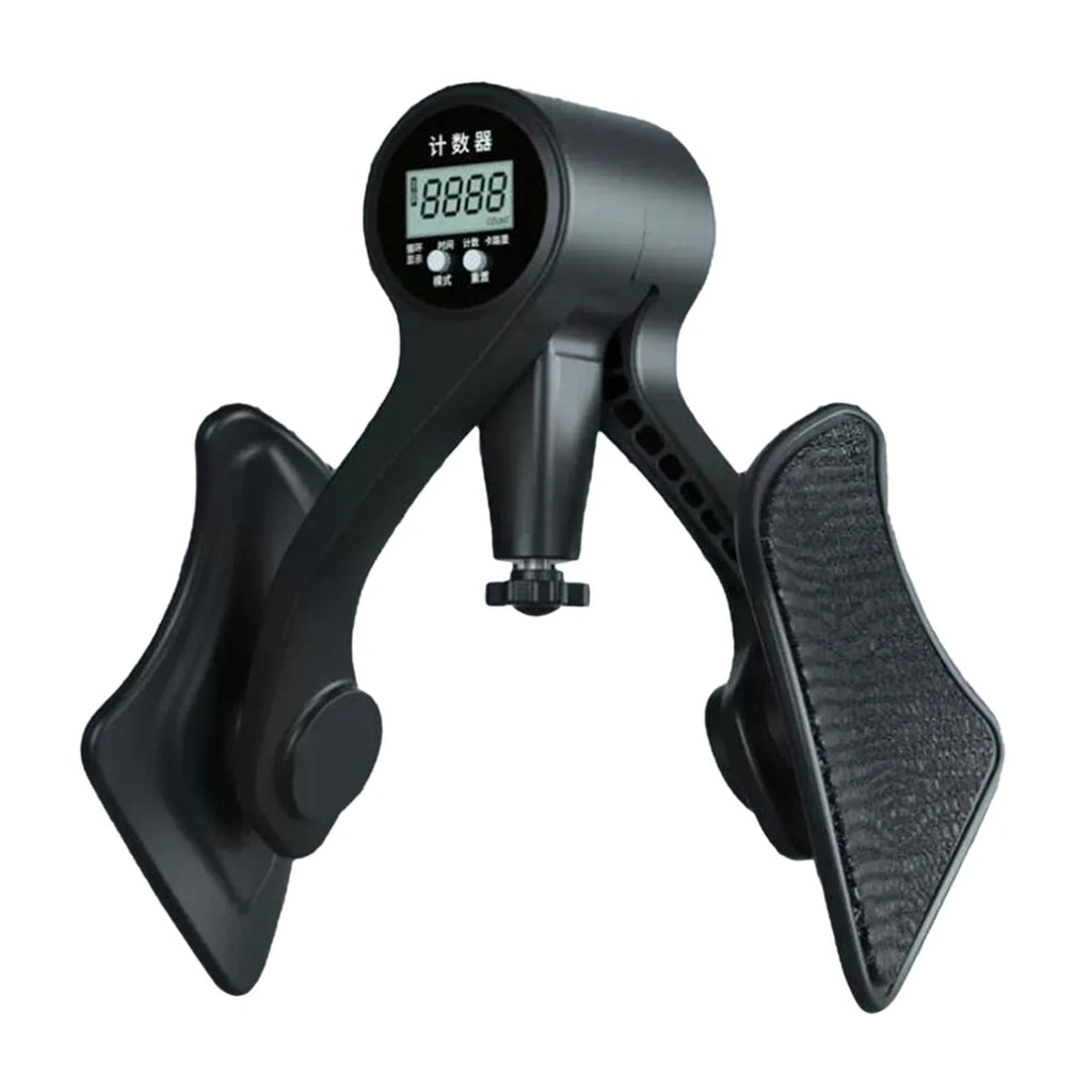 Strengthening Black with Exerciser Fitness Counter Equipment Resistance High Leg Trimmer Master Muscle Thigh Exercisers Exercise Machine Thigh