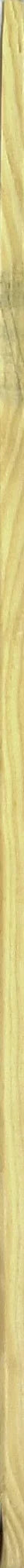 Kooker Paddle #PD36 - King Wooden 36" Stirring