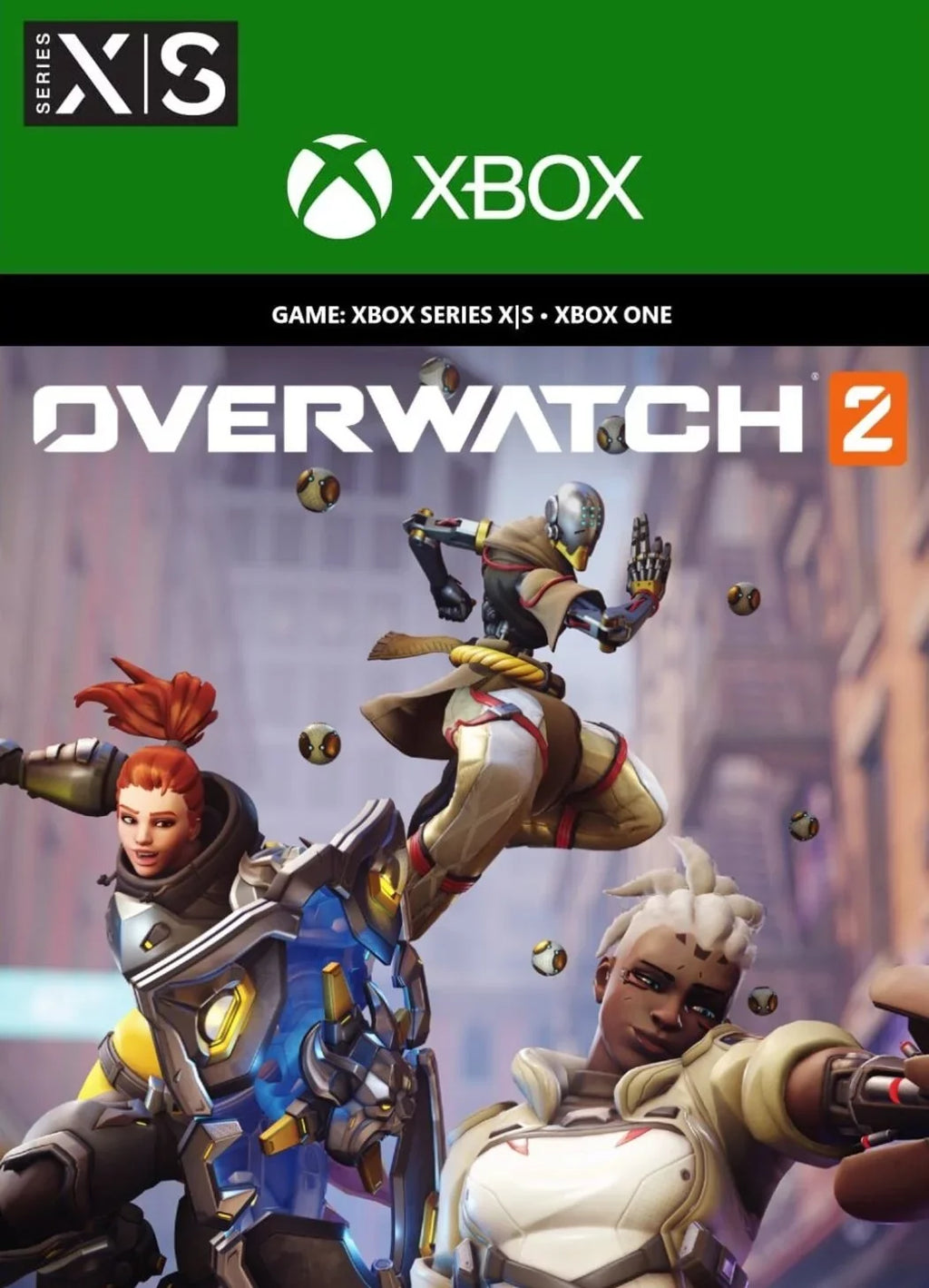 Waypoint Midnight with Pack Overwatch Rocket Drive Bundle Xbox League 2 Fortnite Series Pack & S