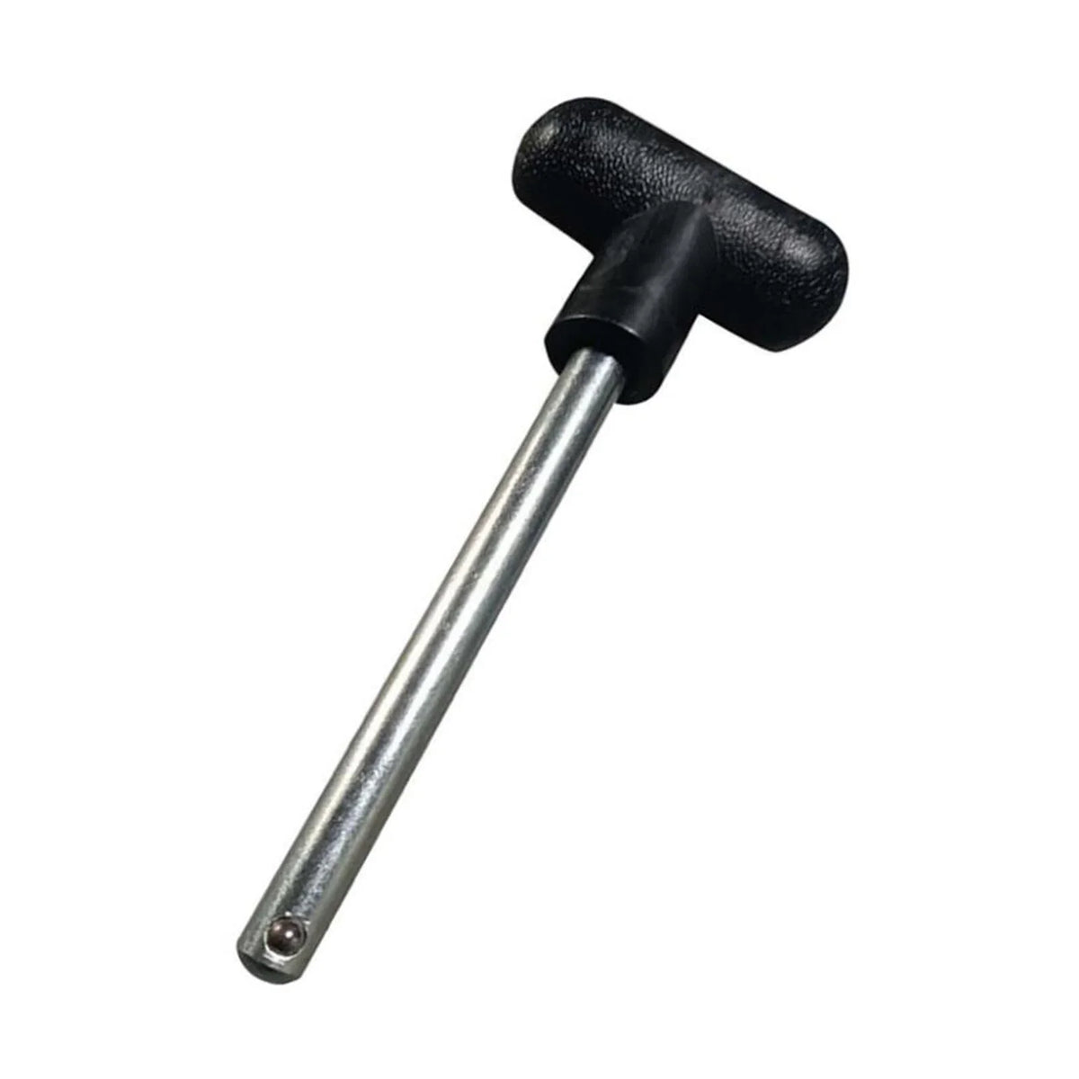 Stack Weight Multipurpose Equipment Exercise funtasica Portable Machine Pin 5xWeight Pin