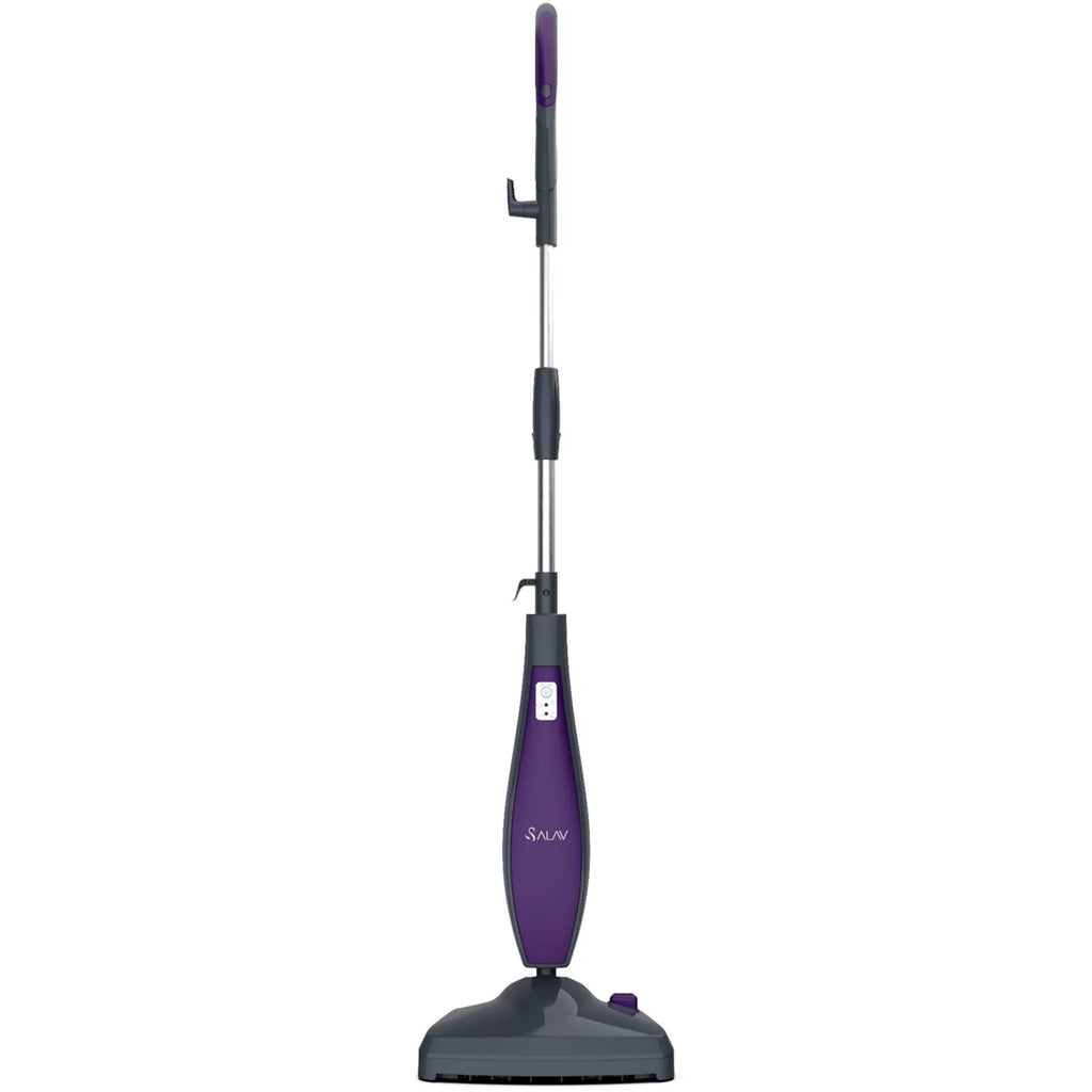 Motion Mop Vibrating Pet Salav Steam STM-403