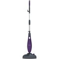 Motion Mop Vibrating Pet Salav Steam STM-403