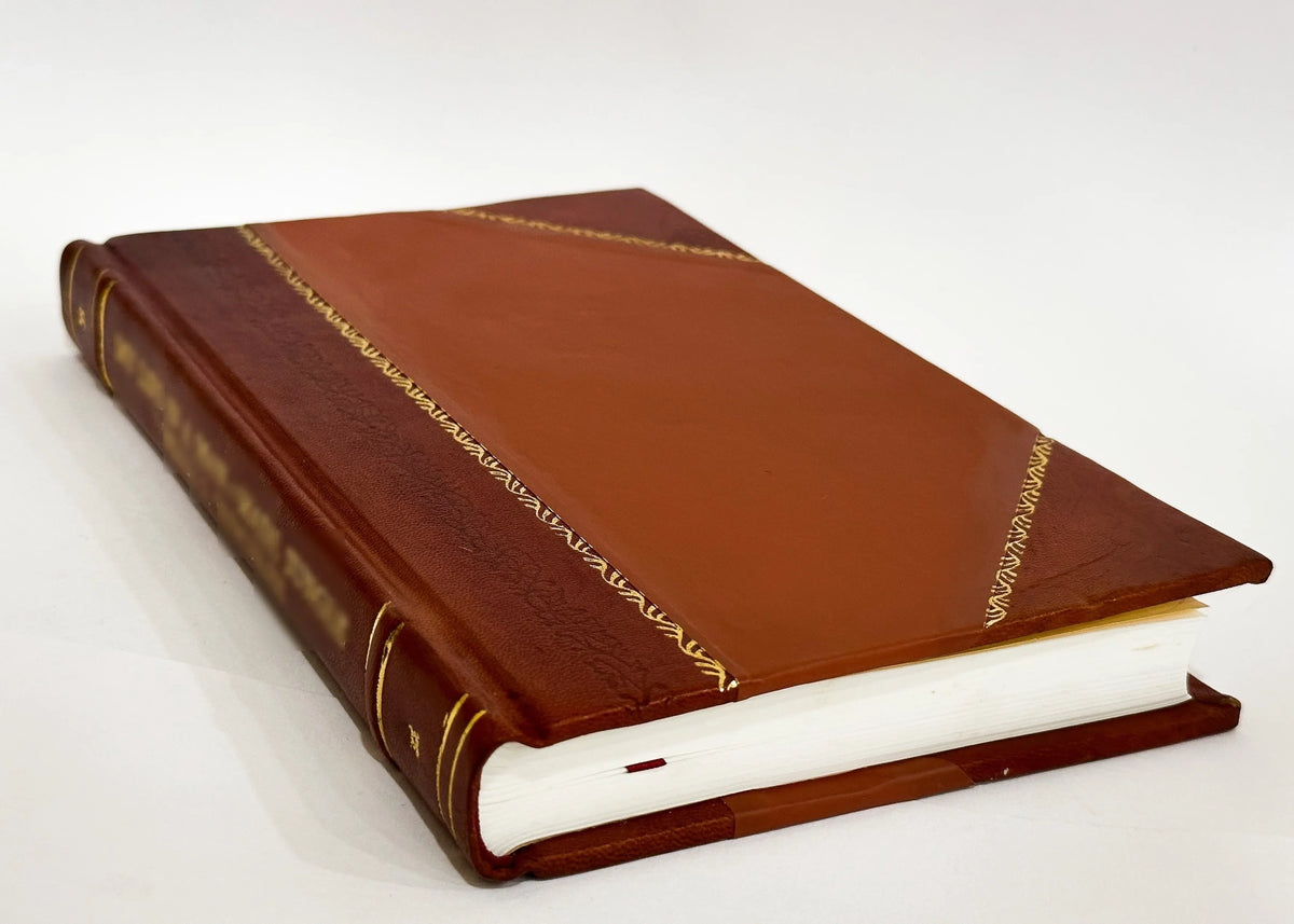 Valerius De (1573) Et Rudimentis [Leather Bound] Libellus Sphaera Astronomiae Cornelius Primis / (1573)