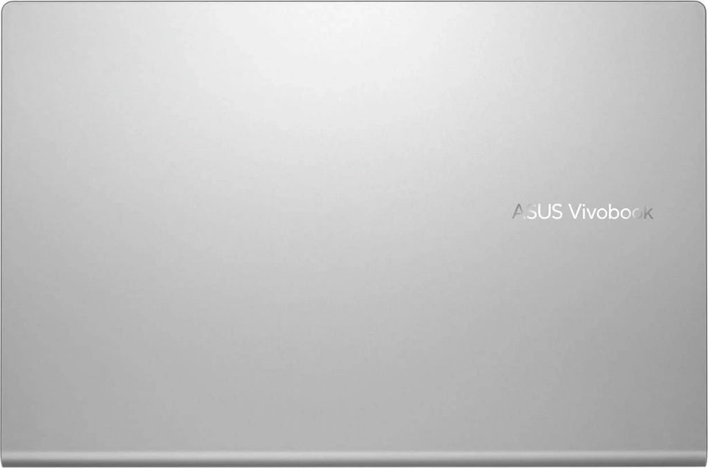 UHD Core Home in Mode Bluetooth, 12GB 14" SSD, Wi-Fi RAM, Windows 11 S for ASUS 512GB Laptop Graphics Webcam, 5, 770, Students Vivobook Business, i3-1115G4,