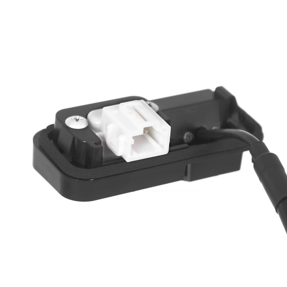 Backup Acura Part # Replacement for ILX 39530-TX6-A11 (2016-2017) Camera OE Master Tailgaters