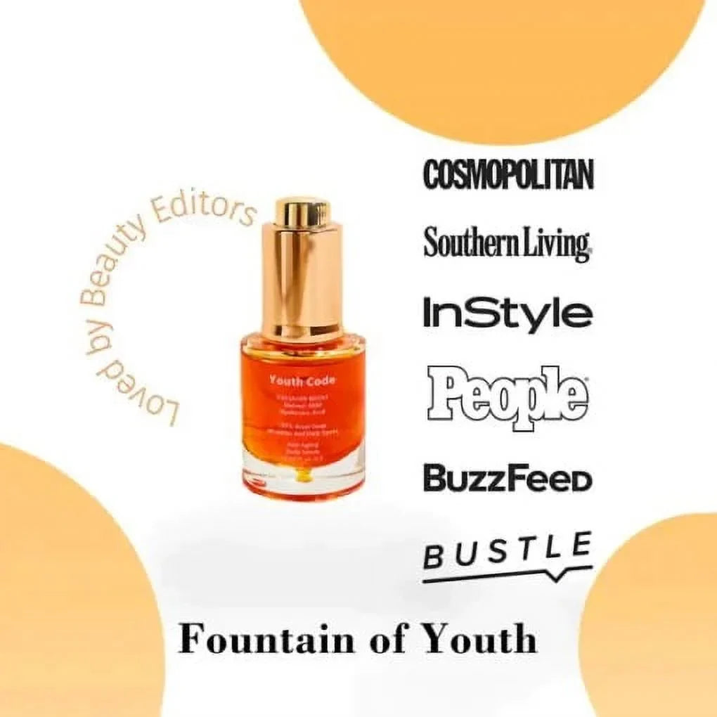 Anti-wrinkle Lines,Advanced Wrinkle Deep Fine for Anti Face Serum Serum,Collagen Boost Serum Anti-aging 30ML Facial