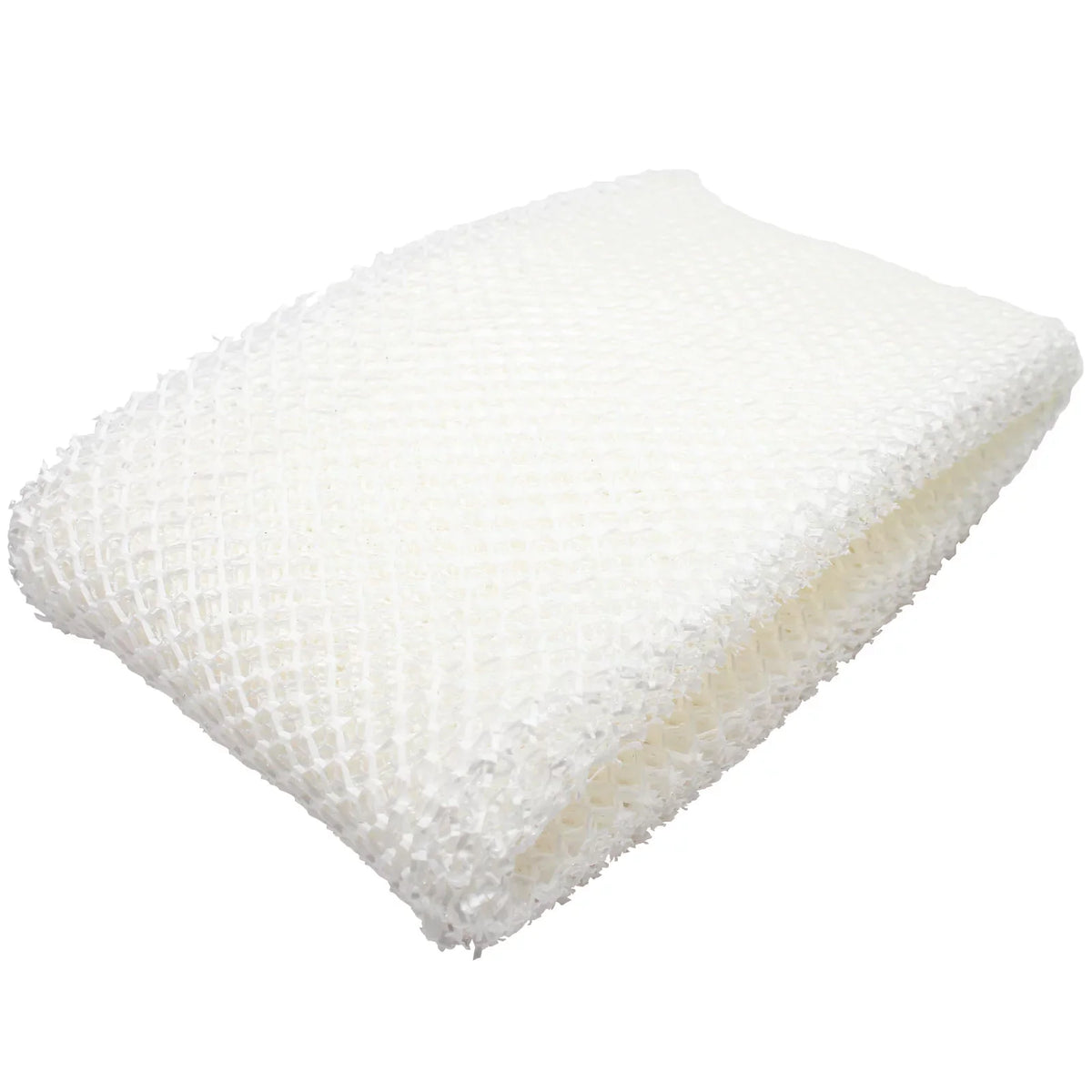 Compatible White Westinghouse Humidifier Replacement Filter WWH35 - 4-Pack Westinghouse Air WWHM3300 White Filter