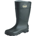 Safety Boot Hi Servus