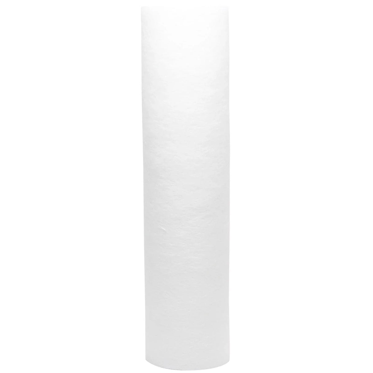 60 Polypropylene System Filter 2 Cartridge 5-Micron Distributors Denali - Distributors for 5-Stage Brand of H2o H2O - for Boxes USRO5-60-QC-38-USA RO Sediment Replacement 10-inch Universal Pure GPD