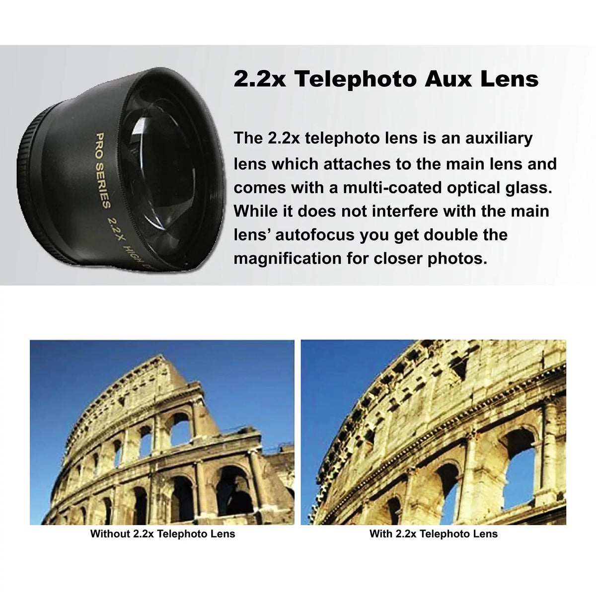 with 64GB Cards ZeeTech DSLR + + + Camera Lens + 2 Bundle 18-55mm Tripod Accessory D7500 Wideangle Memory 70-300mm Flash Nikon SanDisk + Pcs +
