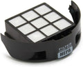 Filter Exhaust Genuine Hoover HEPA T-Series