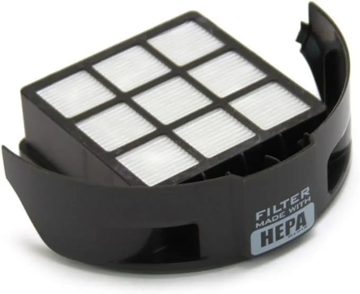 Filter Exhaust Genuine Hoover HEPA T-Series