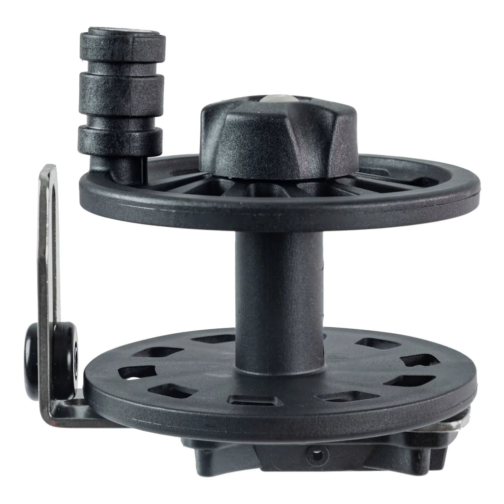 30 Reel Cressi