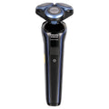 Series Philips Dry 5000 Trimmer for Cordless Beard Norelco Wet Shaver Men Rechargeable Electric