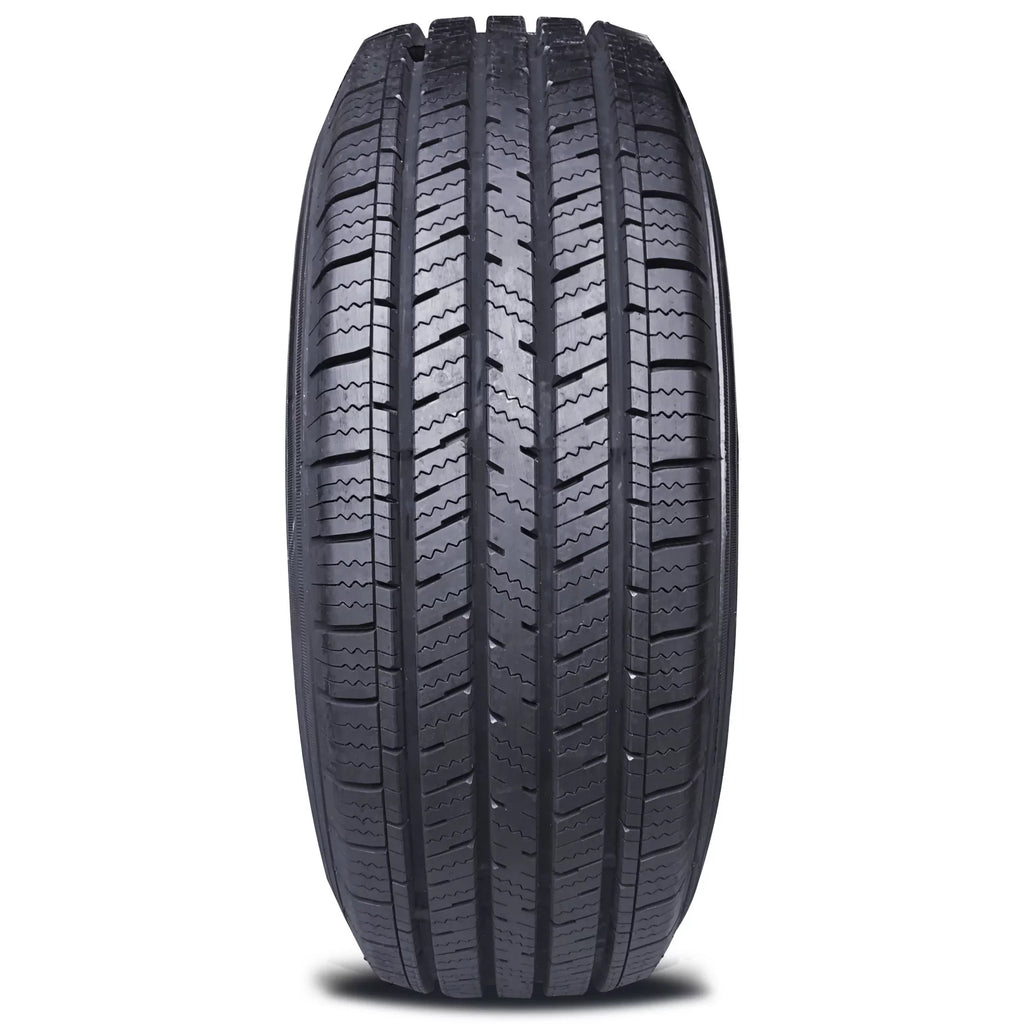 SA07 Passenger 255/45R19 Tire 100V Westlake