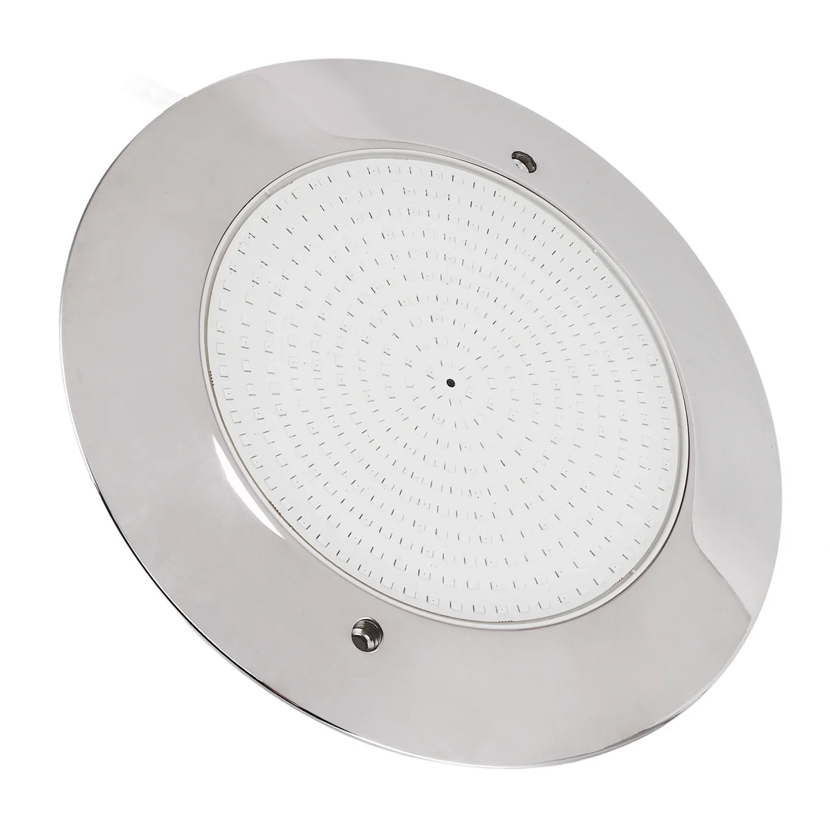 Lamp Light Swimming 360LED RGB Garden Underwater Fountain DC12V Pool Thin Ultra for Goldmeet 25W Waterproof IP68