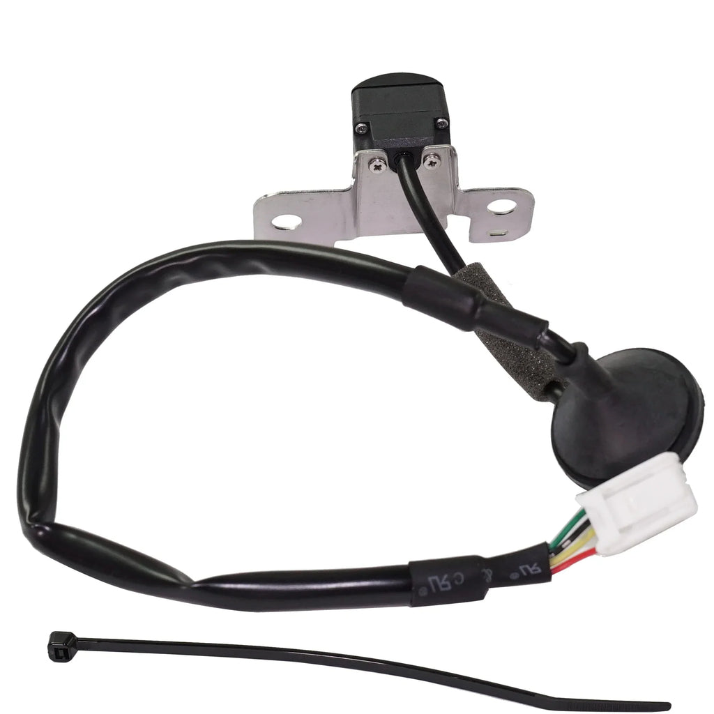 OE 2012-2015 Up Back for Replacement New CX-9 Mazda New Camera