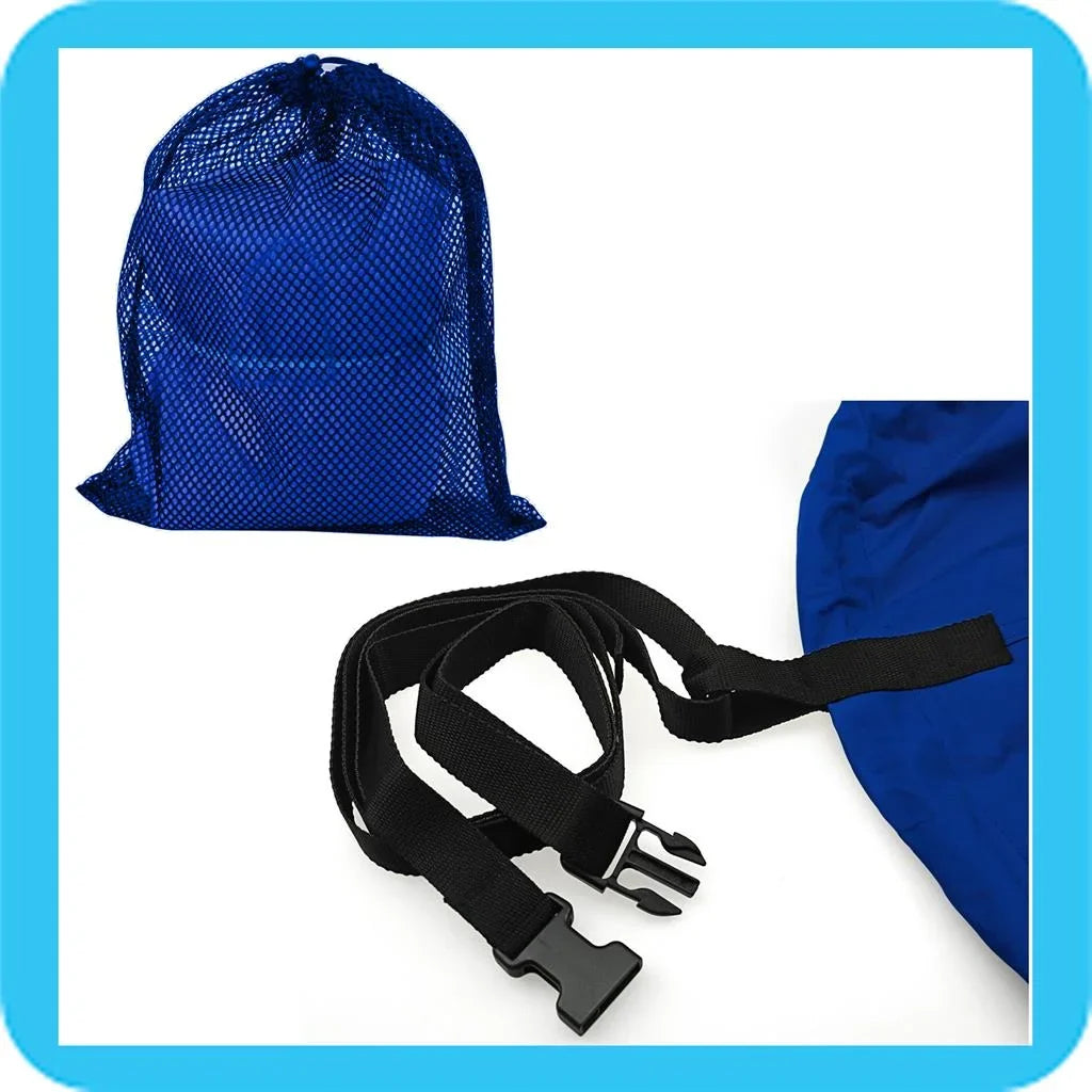 2007 DOO DRIVE grade for JET COVER Compatible WAKE 2008 SEA GREAT BOAT BLUE, 230
